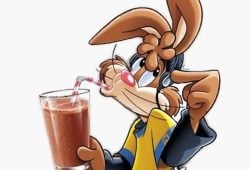 Nesquik