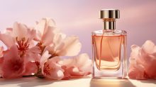 PERFUME ARABE CAUSA FUROR 2025