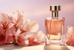 PERFUME ARABE CAUSA FUROR 2025