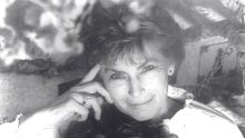 Priscilla Pointer: Who she was, causes of death, and net worth