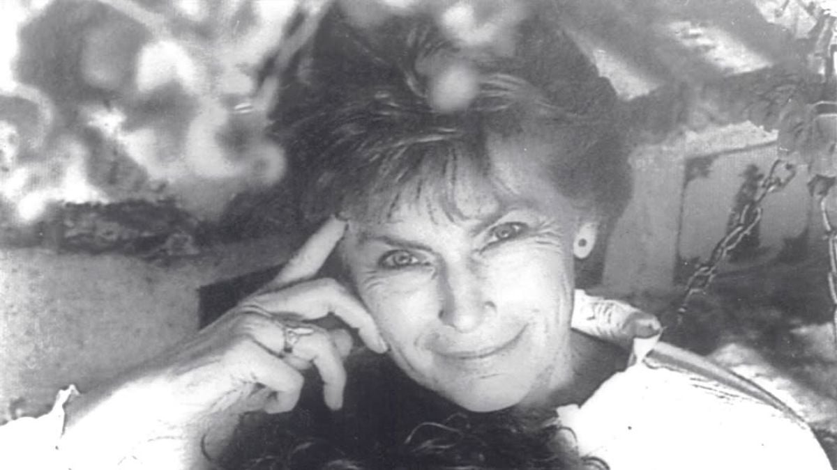 Priscilla Pointer: Who she was, causes of death, and net worth