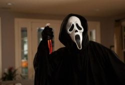 ¿Qué significa que te gusten las series y películas de asesinos seriales, según la psicología?