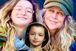 Sophie Nyweide: Who she was, causes of death, and net worth