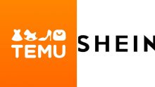 Temu and Shein raise their prices! Check when