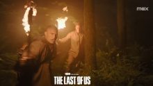 What are the Seraphites? Here's what you don't know about the cult in The Last of Us