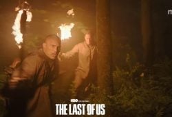 What are the Seraphites? Here's what you don't know about the cult in The Last of Us