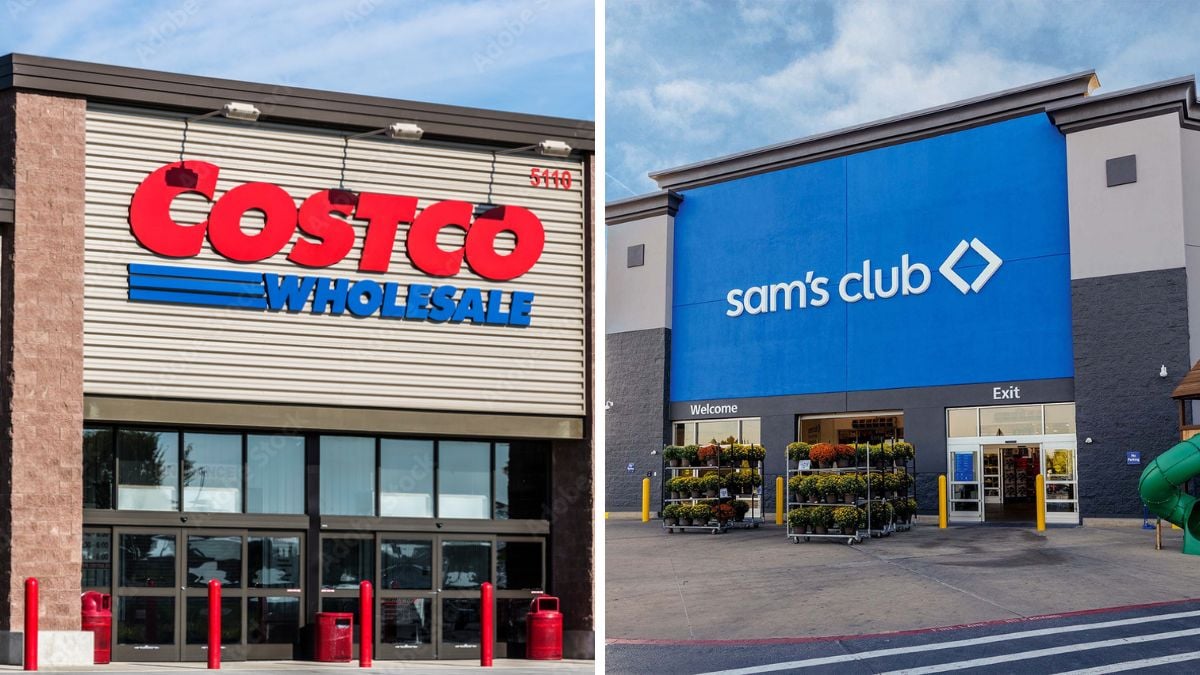 Which stores will be closed on Easter Sunday? COMPLETE list