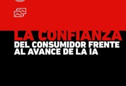 Whitepaper confianza IA