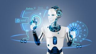 Más allá de lo humano: Construyendo confianza en un mundo artificial