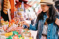 Emprendedora triunfa en EE.UU. vendiendo estos productos mexicanos