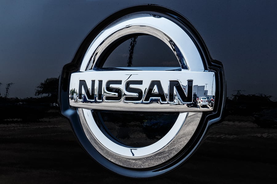 nissan recorte de empleo 2025 
