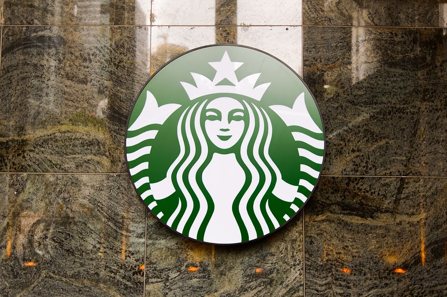 ¿Nueva colaboración de Yakult x Starbucks en México? Esto sabemos