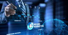 La revolución del Neuropricing en la toma de decisiones comerciales