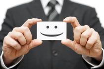 Integrando empatía y tecnología en el servicio al cliente; para estar mejor preparadas para destacar en un mercado saturado.
