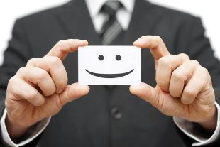 Integrando empatía y tecnología en el servicio al cliente; para estar mejor preparadas para destacar en un mercado saturado.