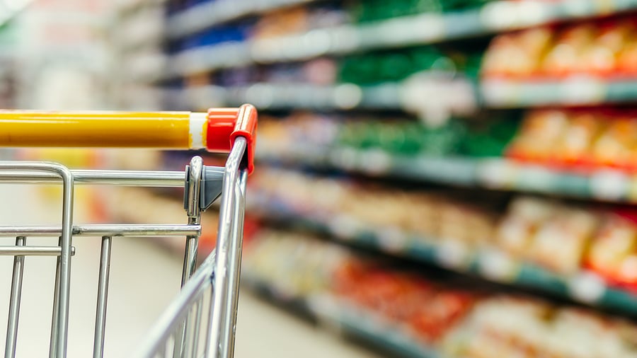 Publicidad en tienda vs. trade marketing: ¿Dónde está la línea divisoria?