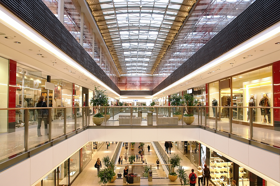Retail en transformación: ¿estamos viviendo una verdadera revolución? busca pertenecer a la vida del consumidor.