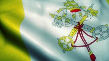 ¿Momios para el cónclave? Casas de apuesta ya comienzan elección del nuevo Papa