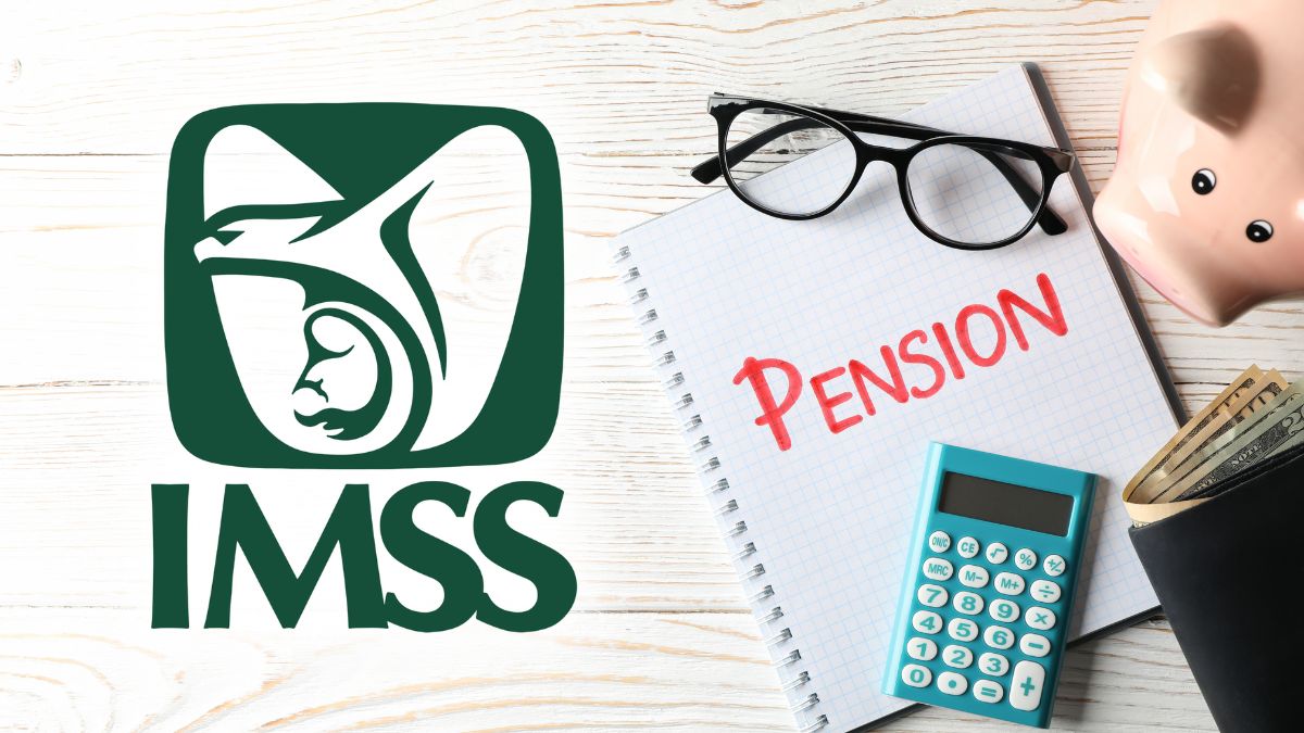 certificado supervivencia imss 2 2025