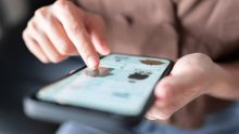 E-commerce en México rompe récords: Estrategias clave para conquistar al consumidor digital Foto: Especial