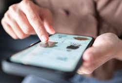 E-commerce en México rompe récords: Estrategias clave para conquistar al consumidor digital Foto: Especial