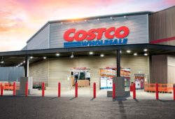 ¿Costco abrirá el Domingo de Pascua? Este es el horario del Sábado Santo 2025 Foto: Especial