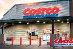 costco
