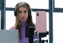 ¿Tu contenido no conecta? Descubre cómo destacar en redes Foto: Especial