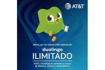 Duolingo Ilimitado Foto: Especial