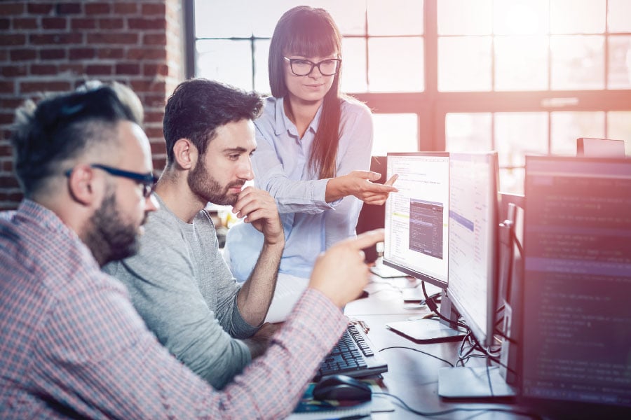 Marketing Digital: La nueva era del SEO con SXO