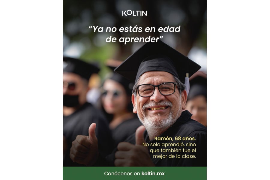 Prohibido envejecer. Erradicando edadismos