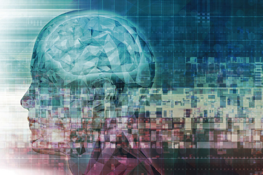 Marcas con propósito: Innovación con ciencia