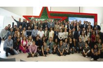 HEINEKEN Green Challenge (HGC) Foto: Especial