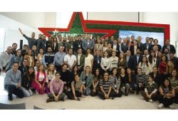 HEINEKEN Green Challenge (HGC) Foto: Especial