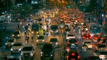 ÂżHasta quĂ© hora puedo pagar el refrendo Edomex 2025? Hoy es el Ăşltimo dĂa Foto: Especial