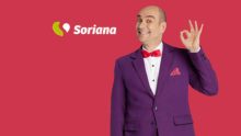 Julio Regalado 2025: ¿Cuándo comienza la esperada campaña de ofertas de Soriana? Foto: Especial