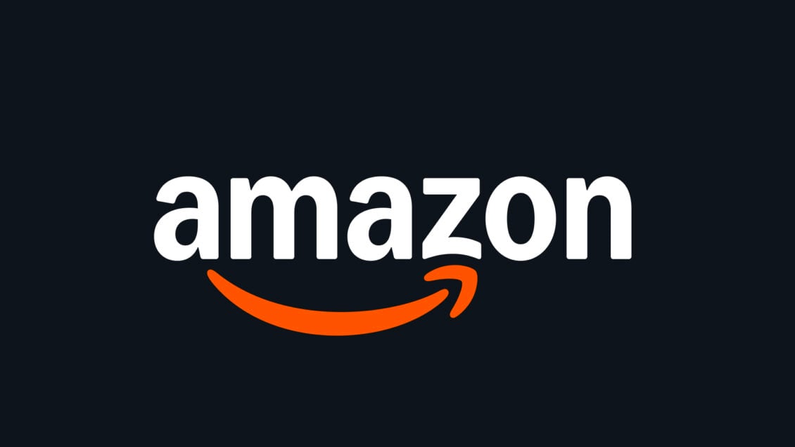 koto studio amazon rebranding 2025