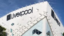 Venta Nocturna Liverpool 2025: ¿Abrirá el 1 de mayo? Aquí te lo contamos Foto: Especial