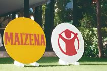 Alianza por el bienestar de la niñez Foto: Especial
