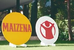 Alianza por el bienestar de la niñez Foto: Especial