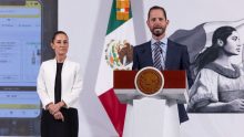 Grupo Modelo invertirá 3 mil 600 millones de dólares en México Foto: Especial