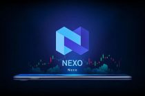 nexo