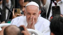 Who will be the next Pope? The candidates to succeed Francis