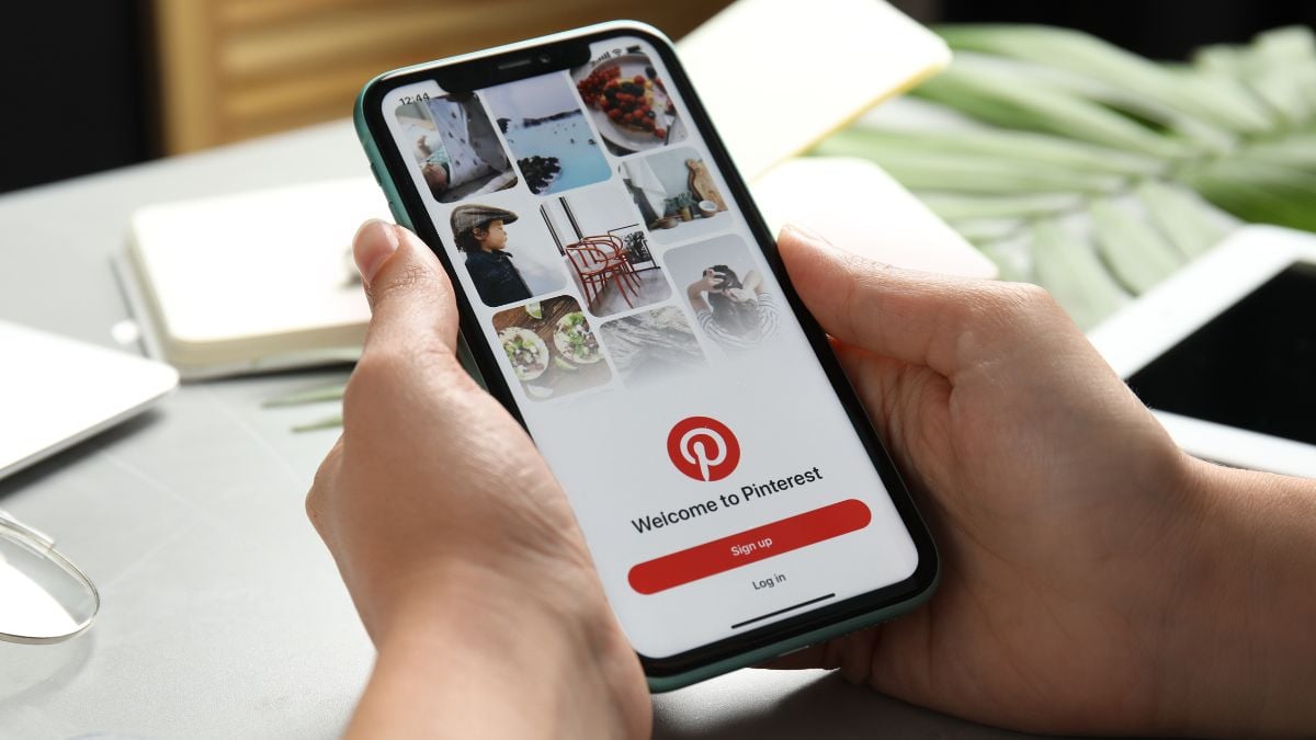 Pinterest y Nivea se unen para impulsar el "Complejo de Diosa" Foto: Especial