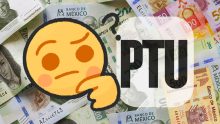 PTU. ¿Cuándo se depositan las utilidades 2025? Esto dice la ley