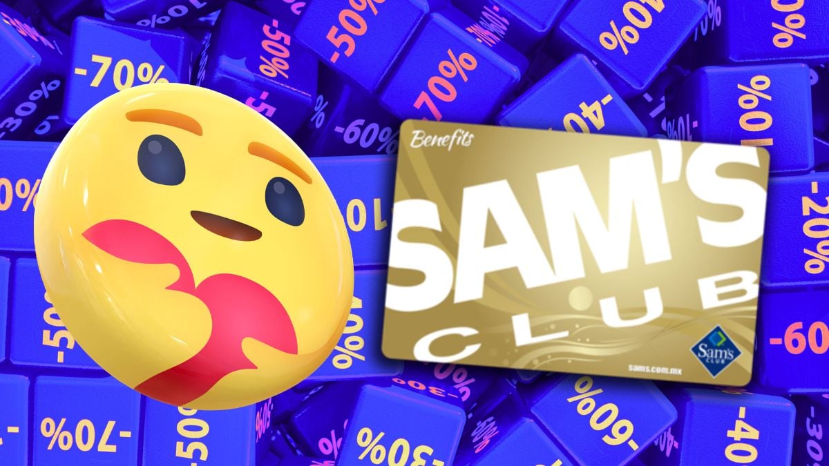 sam's club promociones ofertas 2025