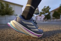 ¿Por qué Adidas se llama así? El significado y origen de la marca
