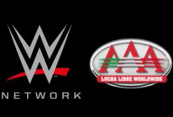 HISTÓRICO: WWE compra a TRIPLE A y lo revela en WrestleMania 41 | VIDEO Foto: Especial