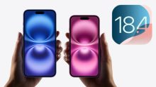 ¿Cómo instalar la actualización iOS 18.4 en tu iPhone? Te decimos