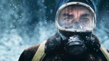 ¿De qué trata El Eternauta, la nueva serie de Netflix basada en un cómic argentino?